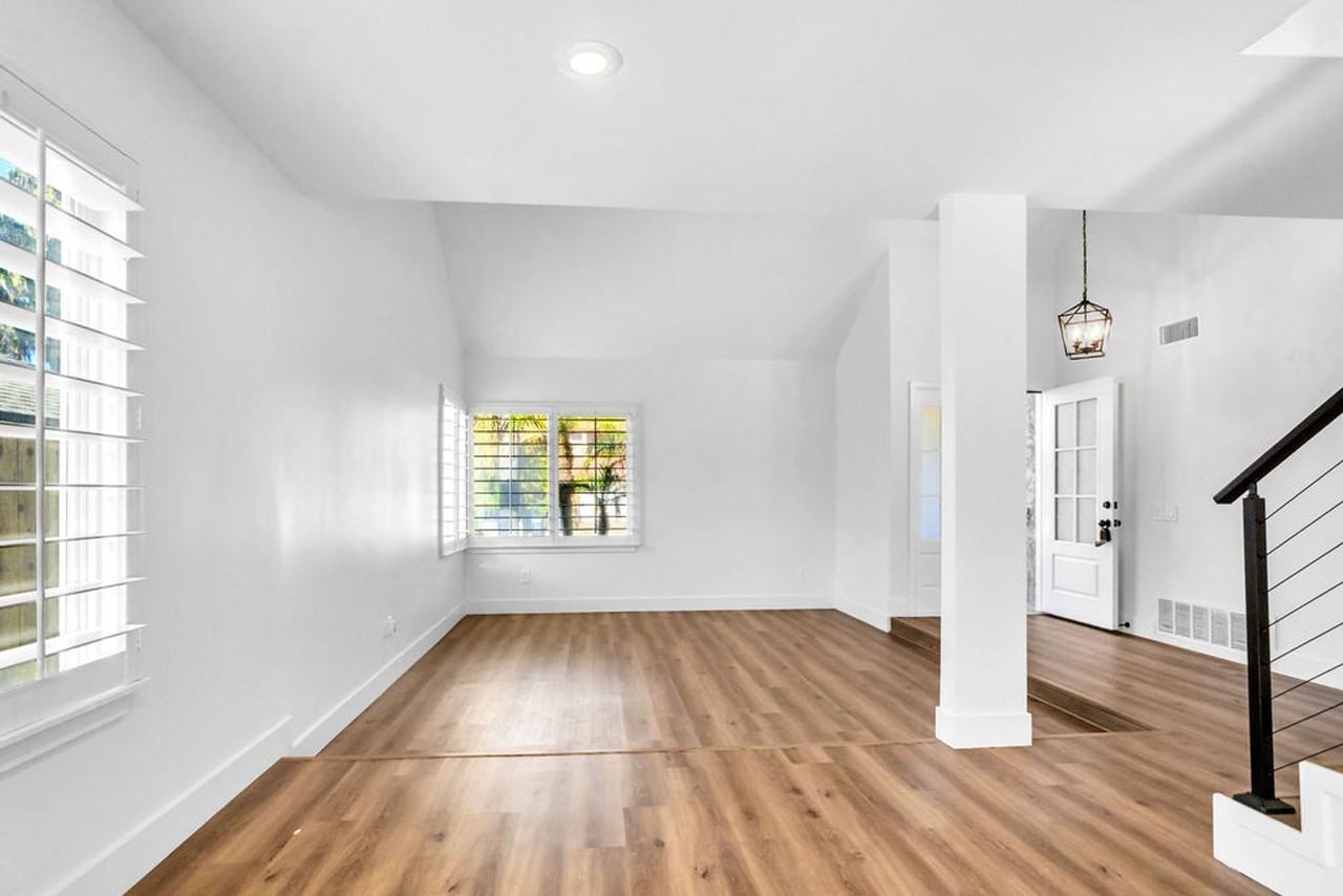 13213 Thunderhead St - Photo 7 of 50