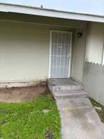 featured image of 305 U St