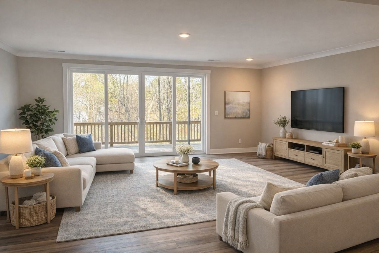 114 Glencoe Ln - Photo 3 of 35