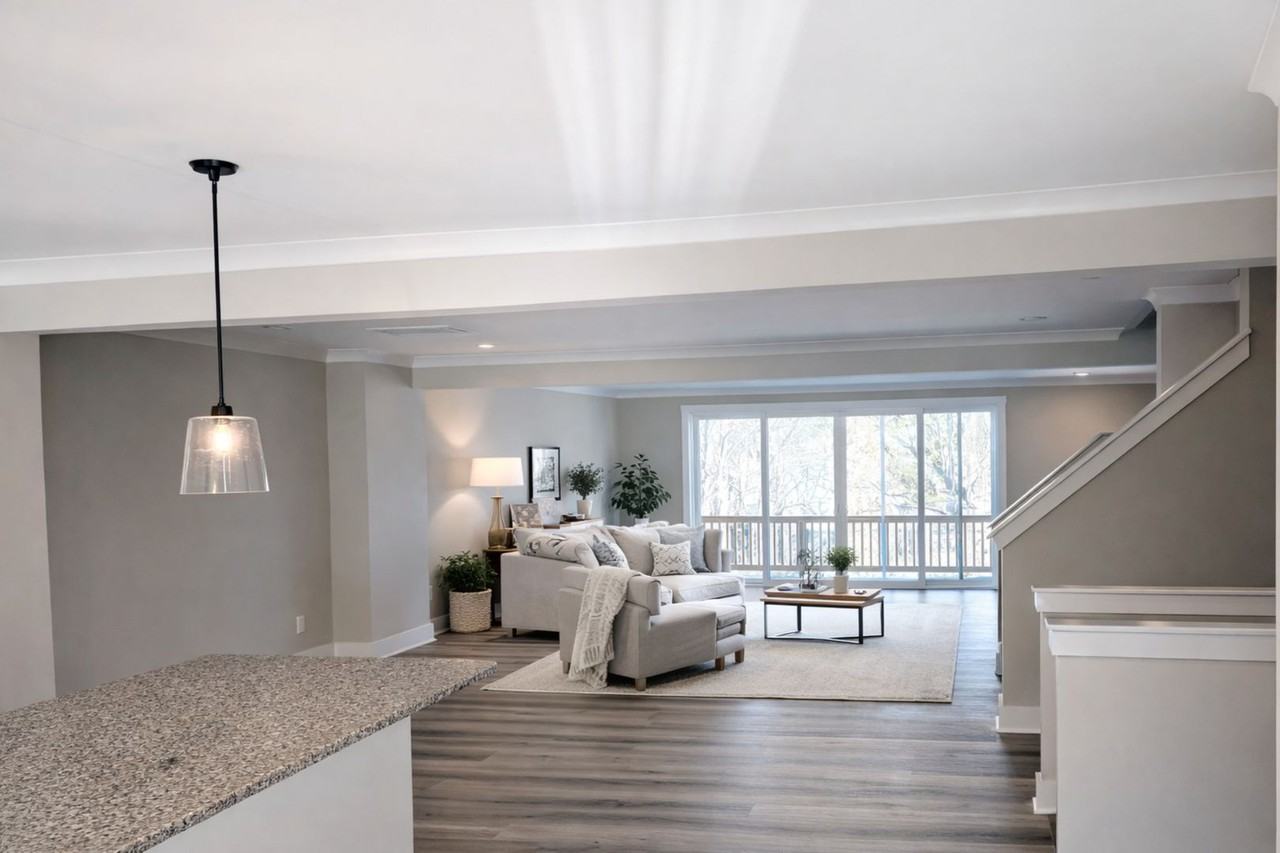 114 Glencoe Ln - Photo 5 of 35