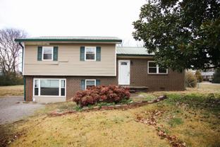 2720 Lilac Dr Nw - Photo 1 of 1