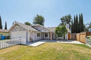 featured image of 309 Nancy Ln