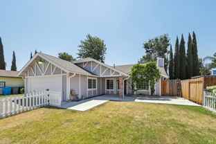 309 Nancy Ln - Photo 1 of 1