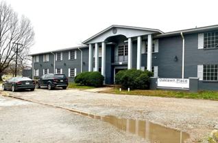 Oaklawn Place - Photo 1 of 1