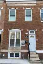 50 Gorman Avenue - Photo 1 of 1