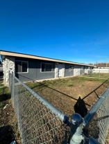 807 Washburn Way - Photo 1 of 1