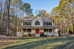 102 Whispering Way - Photo 1 of 1