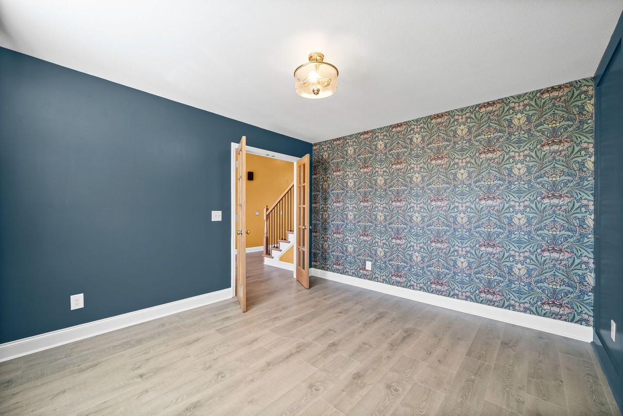 1309 Shaughnessy St - Photo 7 of 37