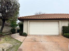 featured image of 1104 Pinewood Ct