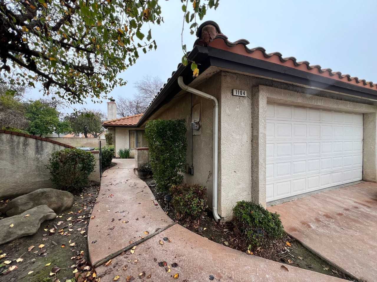 1104 Pinewood Ct - Photo 7 of 7