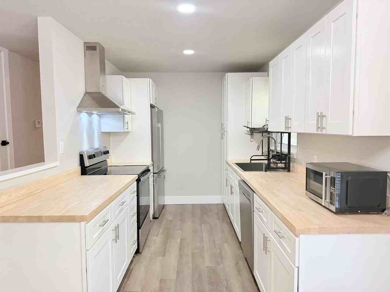 6509 Julia Dr - Photo 5 of 14