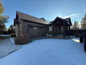 60311 Addie Triplett Loop - Photo 1 of 1