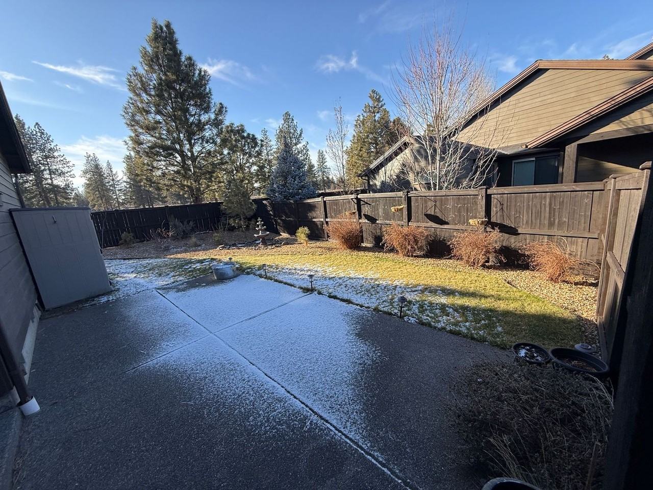 60311 Addie Triplett Loop - Photo 2 of 19