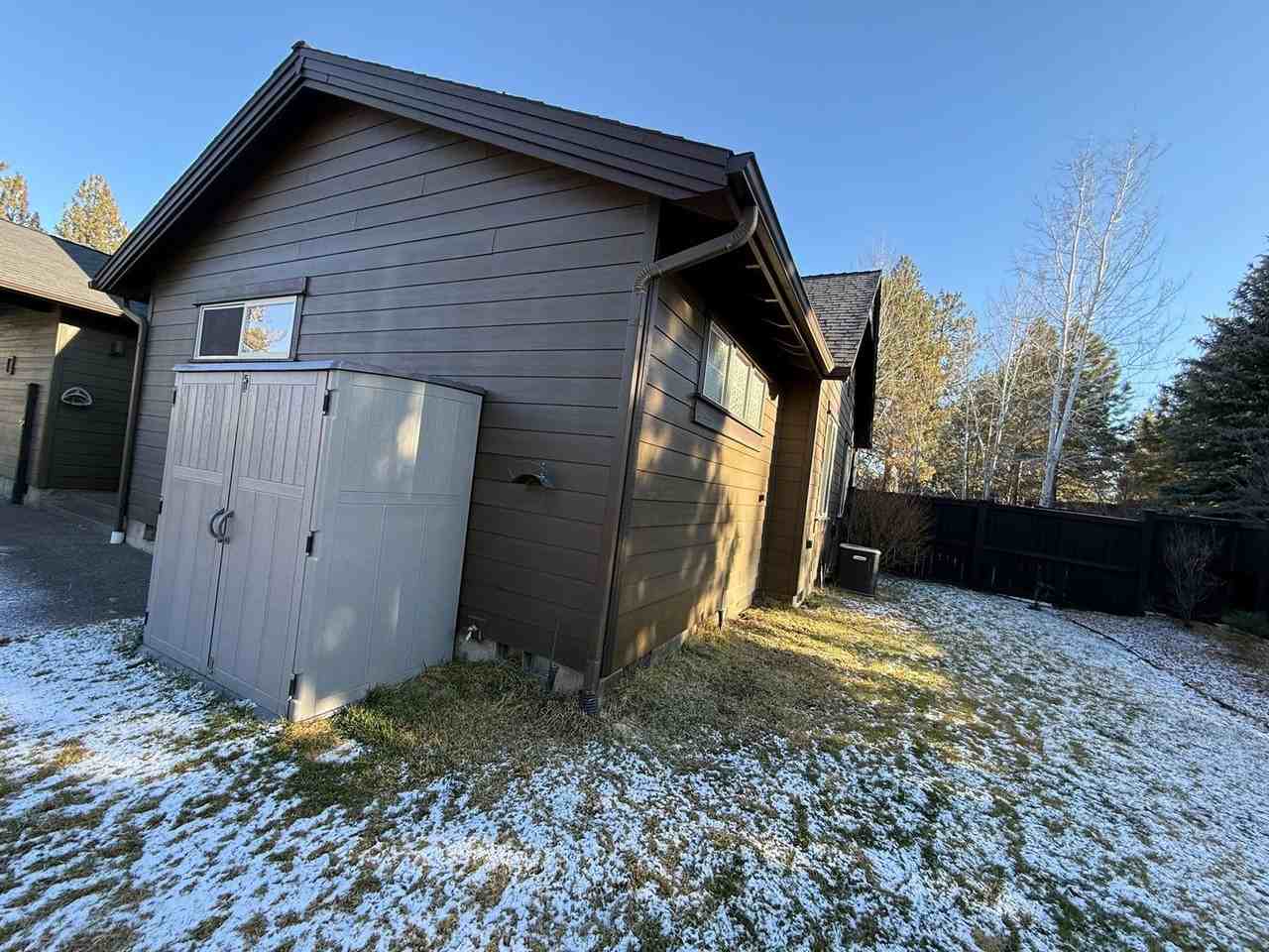 60311 Addie Triplett Loop - Photo 3 of 19