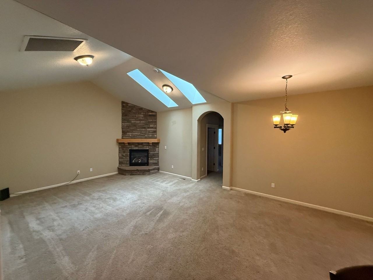 60311 Addie Triplett Loop - Photo 4 of 19