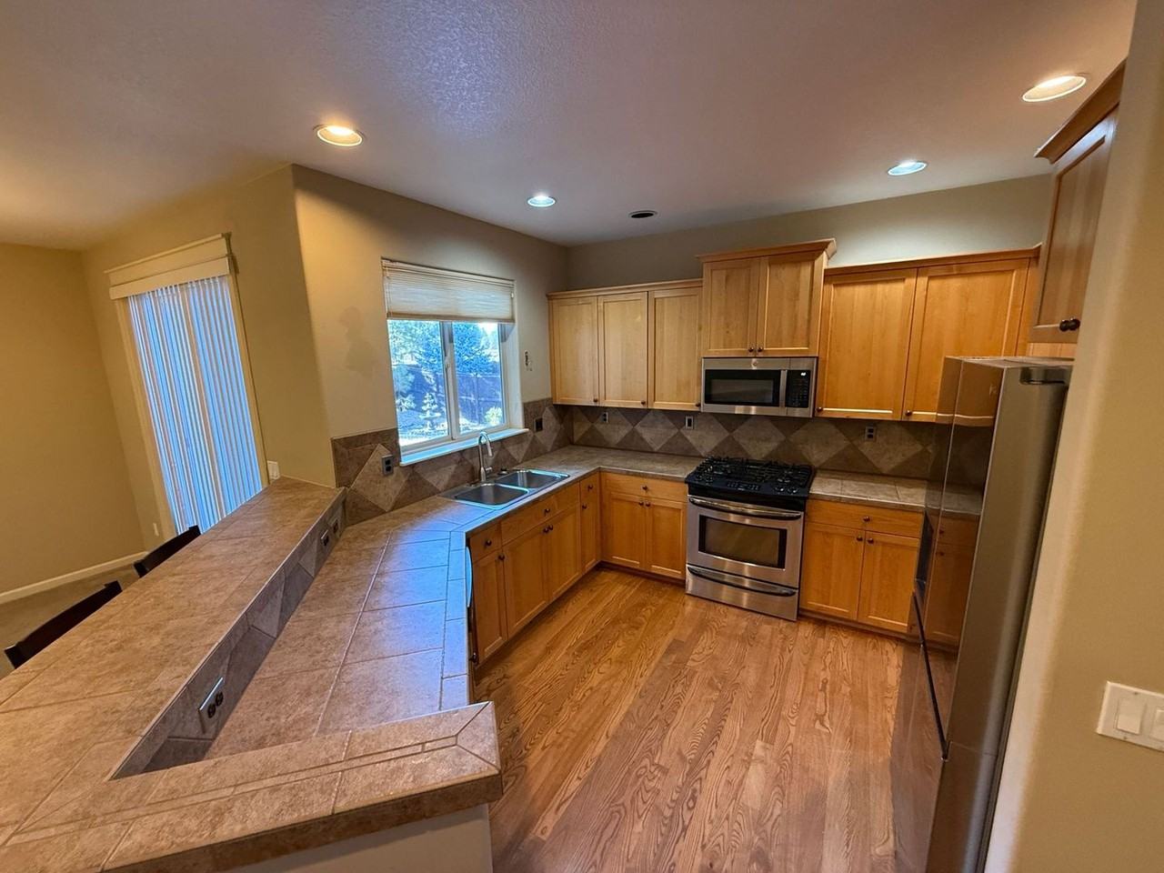 60311 Addie Triplett Loop - Photo 5 of 19