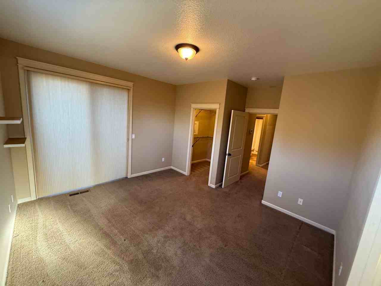 60311 Addie Triplett Loop - Photo 6 of 19