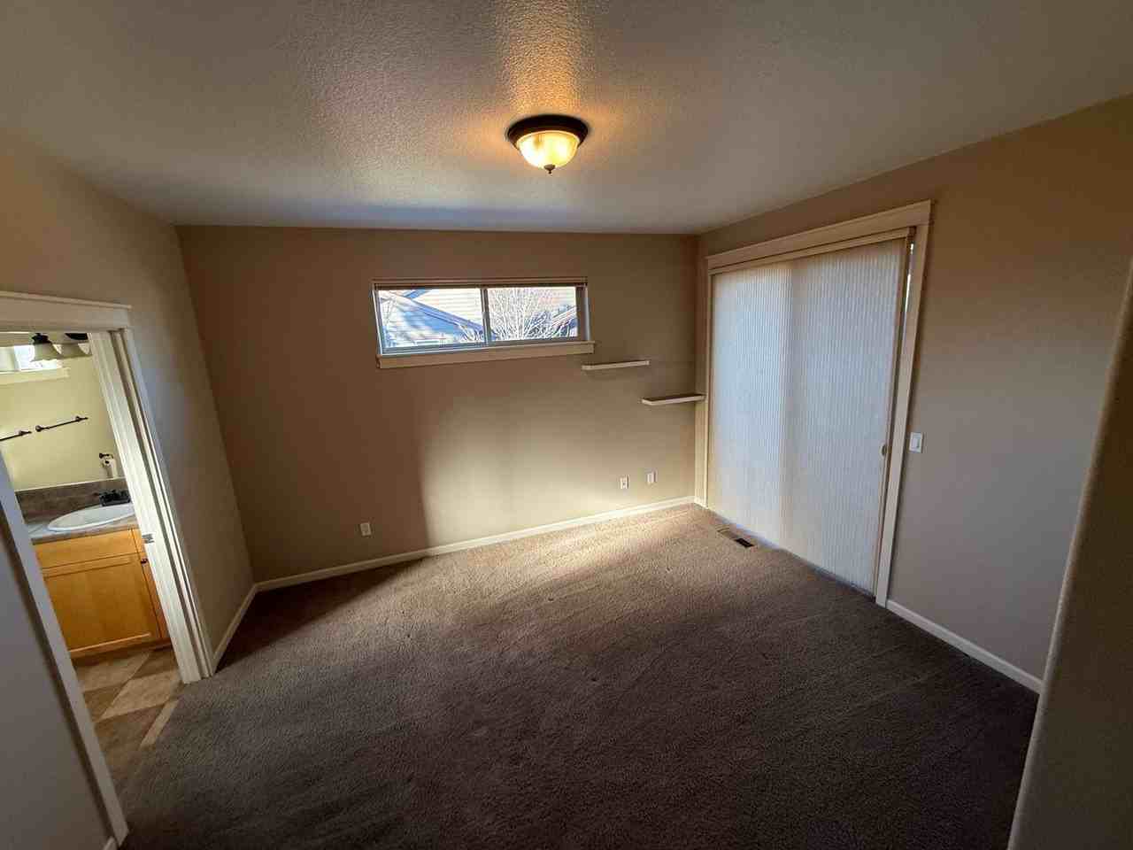 60311 Addie Triplett Loop - Photo 7 of 19