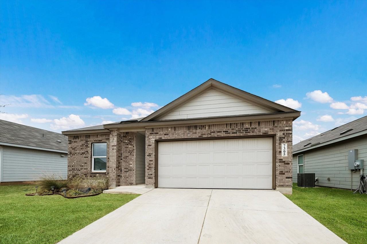 7305 Green Sapphire - Photo 3 of 30