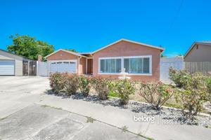 featured image of 4754 Bret Harte Ct