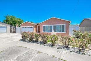 4754 Bret Harte Ct - Photo 1 of 1