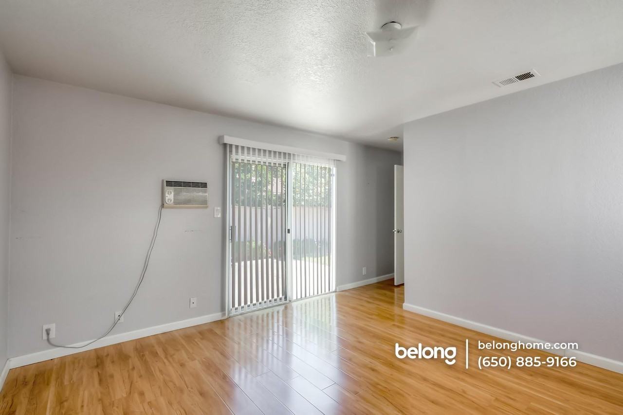 4754 Bret Harte Ct - Photo 2 of 41