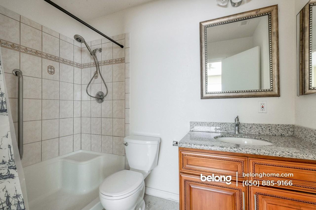 4754 Bret Harte Ct - Photo 4 of 41