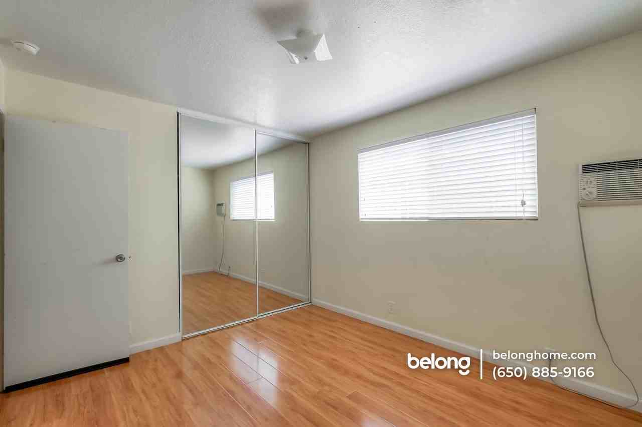 4754 Bret Harte Ct - Photo 5 of 41