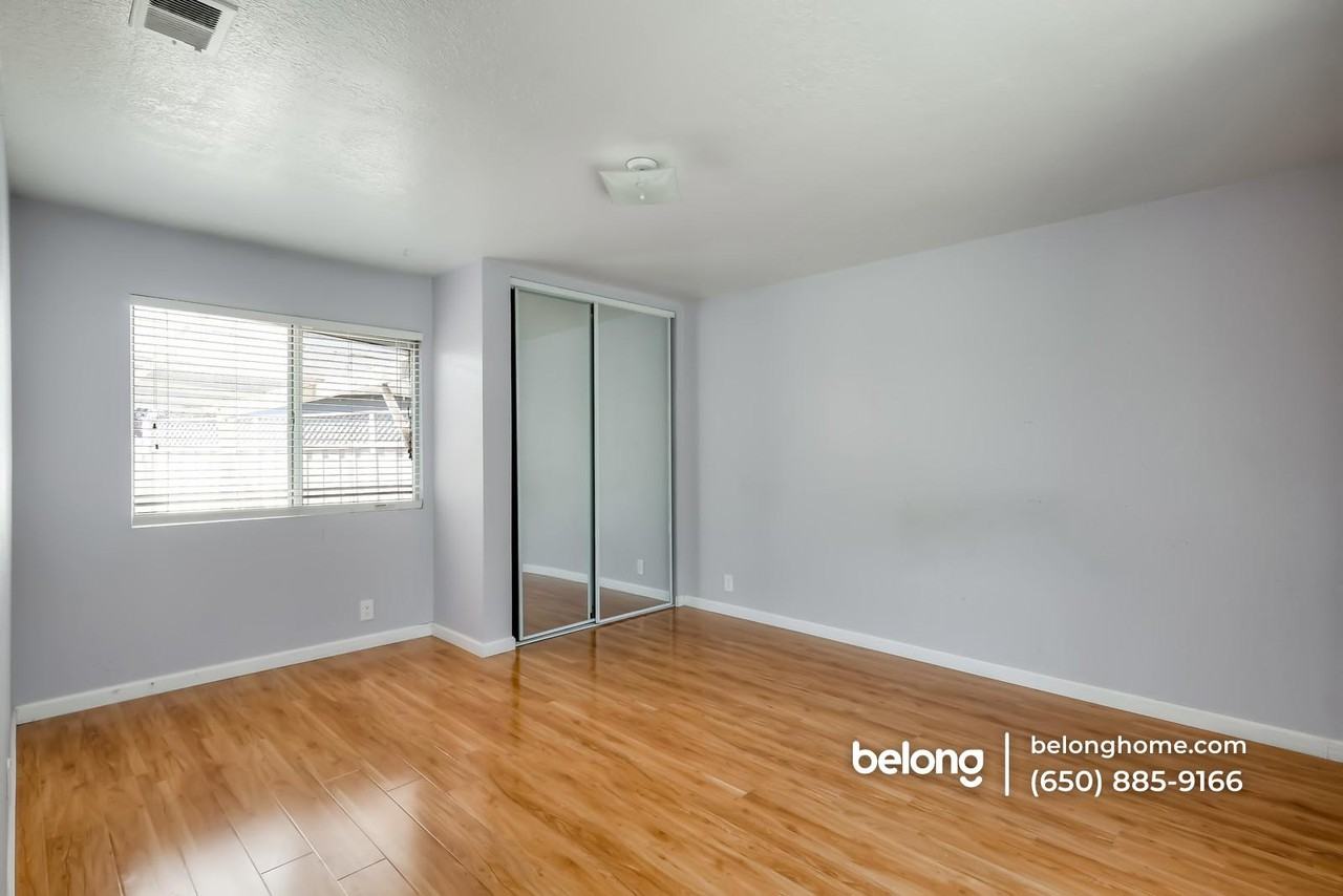 4754 Bret Harte Ct - Photo 6 of 41