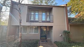 5735 Barfield Cir - Photo 1 of 1