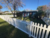 814 N New Hampshire Ave - Photo 1 of 1