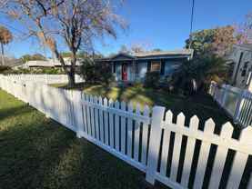 814 N New Hampshire Ave - Photo 1 of 1