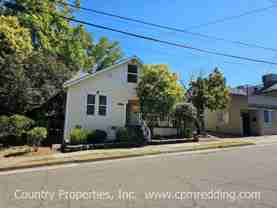 2067 Butte St - Photo 1 of 1