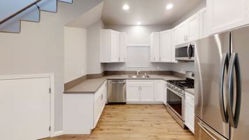 featured image of 5011 Rockford Dr