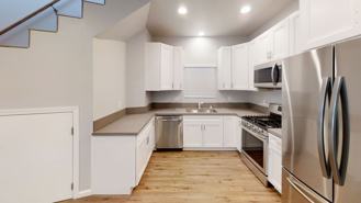 5011 Rockford Dr - Photo 1 of 1