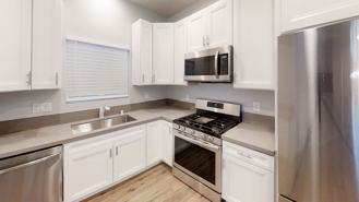 5011 Rockford Dr - Photo 1 of 1