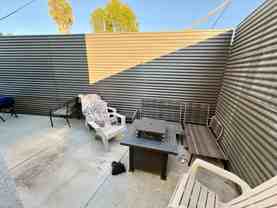 5011 Rockford Dr - Photo 1 of 1