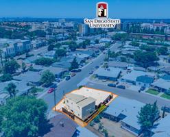 featured image of 5011 Rockford Dr