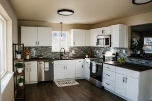 2523 E La Salle St - Photo 1 of 1