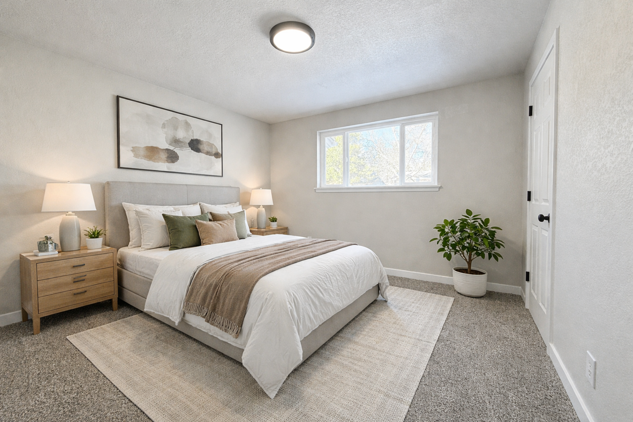 2523 E La Salle St - Photo 7 of 18