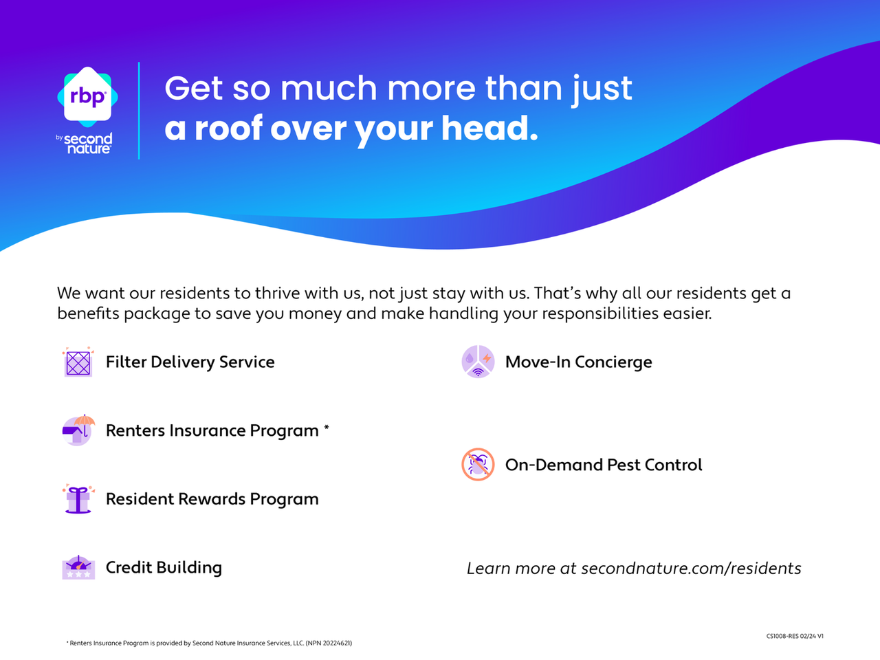 5609 Diane Ct - Photo 2 of 49