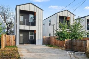 1725 E Crockett St - Photo 1 of 1