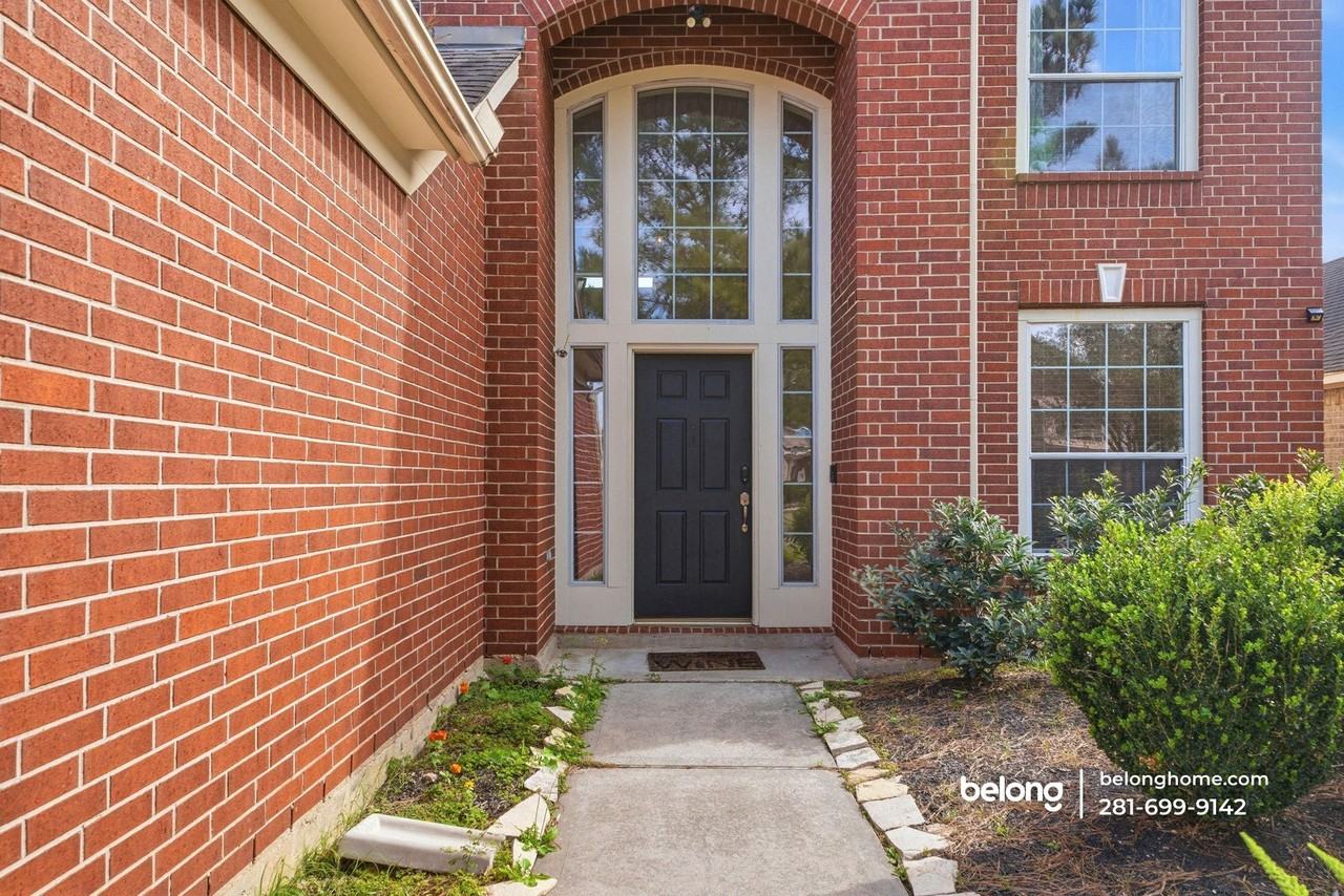 16246 Field Haze Trl - Photo 2 of 37