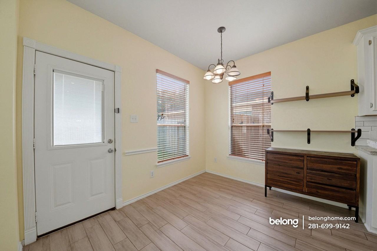 16246 Field Haze Trl - Photo 6 of 37