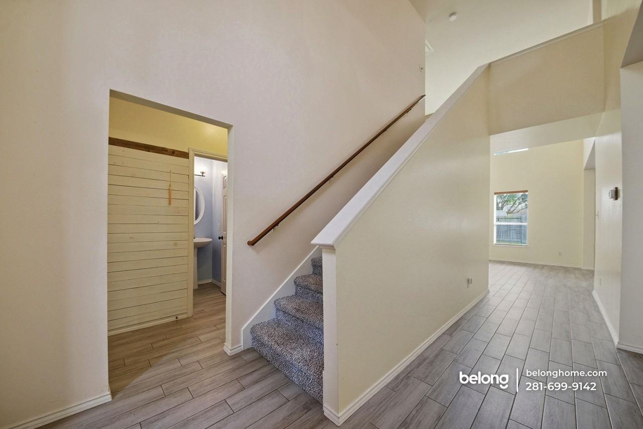 16246 Field Haze Trl - Photo 7 of 37