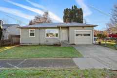 7010 N Columbia Way - Photo 1 of 1