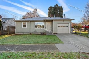 7010 N Columbia Way - Photo 1 of 1