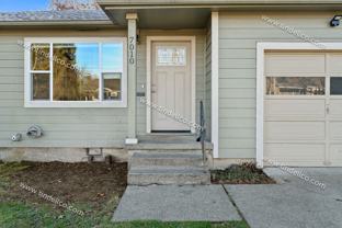 7010 N Columbia Way - Photo 1 of 1