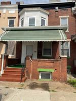 featured image of 1211 Poplar Grove St