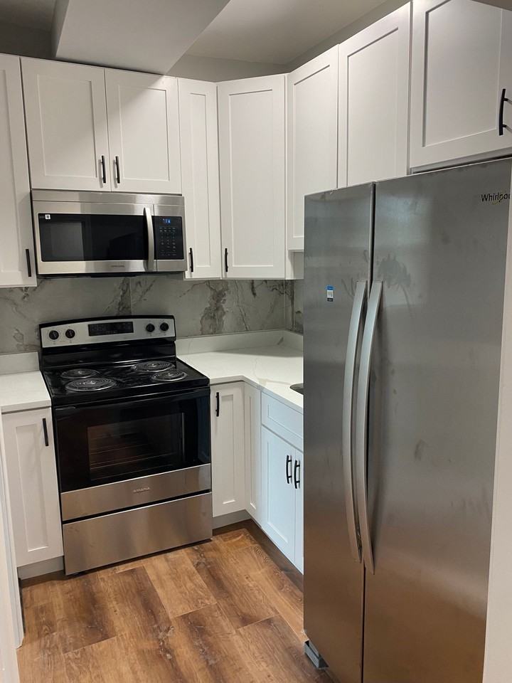 1211 Poplar Grove Street - Photo 2 of 8